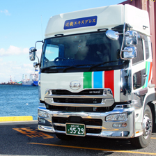 車両ギャラリー　写真4